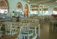 Iberostar Costa Dorada