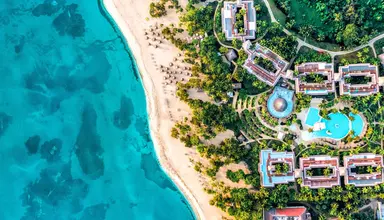 Iberostar Costa Dorada