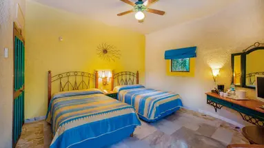 Iberostar Cozumel