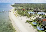 Iberostar Cozumel