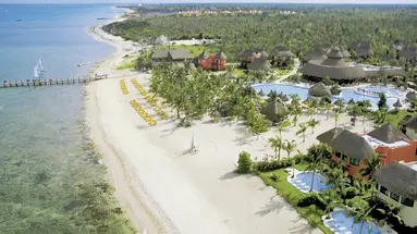 Iberostar Cozumel