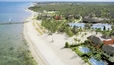 Iberostar Cozumel