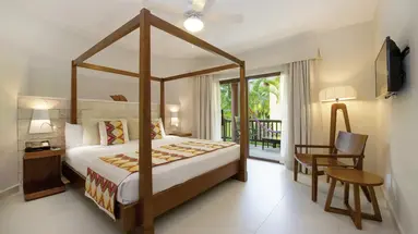 Iberostar Cozumel