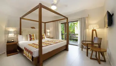 Iberostar Cozumel