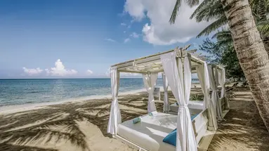 Iberostar Cozumel