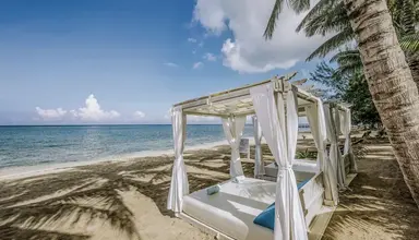 Iberostar Cozumel