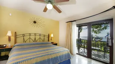 Iberostar Cozumel