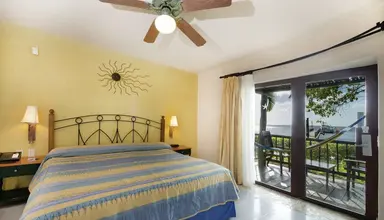 Iberostar Cozumel