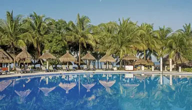 Iberostar Cozumel