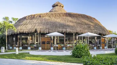 Iberostar Cozumel