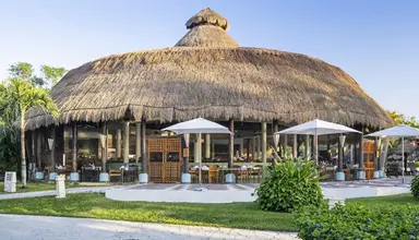 Iberostar Cozumel