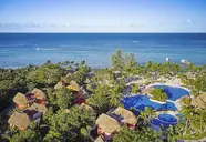 Iberostar Cozumel