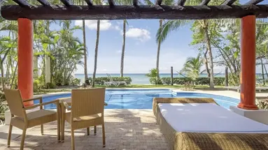 Iberostar Cozumel