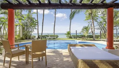 Iberostar Cozumel
