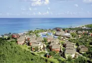 Iberostar Cozumel