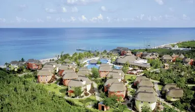 Iberostar Cozumel