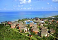 Iberostar Cozumel