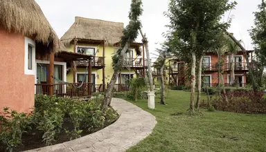 Iberostar Cozumel