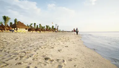 Iberostar Cozumel