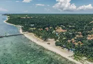 Iberostar Cozumel