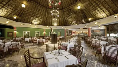 Iberostar Cozumel
