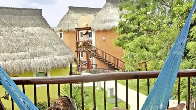 Iberostar Cozumel
