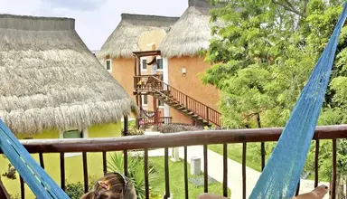 Iberostar Cozumel