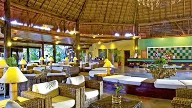Iberostar Cozumel