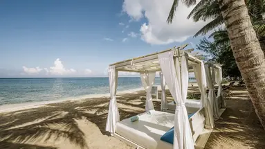 Iberostar Cozumel