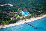 Iberostar Cozumel