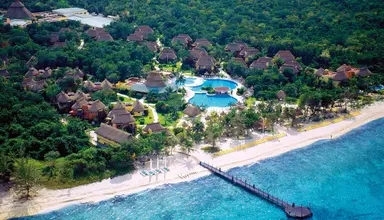Iberostar Cozumel