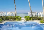Iberostar Cozumel