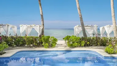 Iberostar Cozumel