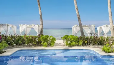 Iberostar Cozumel