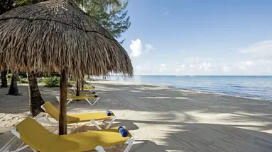Iberostar Cozumel