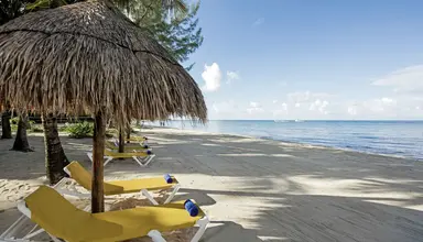 Iberostar Cozumel