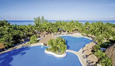 Iberostar Cozumel