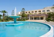 Iberostar Creta Marine