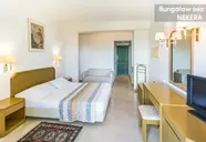 Iberostar Creta Panorama