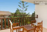 Iberostar Creta Panorama