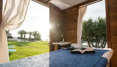 Iberostar Creta Panorama