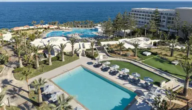 Iberostar Creta Panorama
