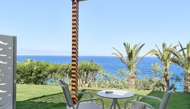 Iberostar Creta Panorama