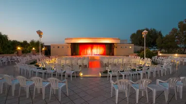 Iberostar Creta Panorama