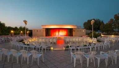 Iberostar Creta Panorama