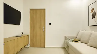 Iberostar Creta Panorama