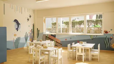 Iberostar Creta Panorama
