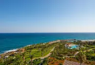 Iberostar Creta Panorama