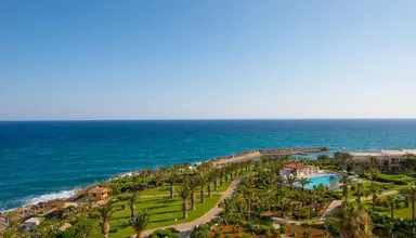 Iberostar Creta Panorama