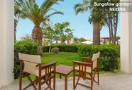 Iberostar Creta Panorama